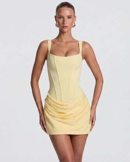 Hourglass Mini