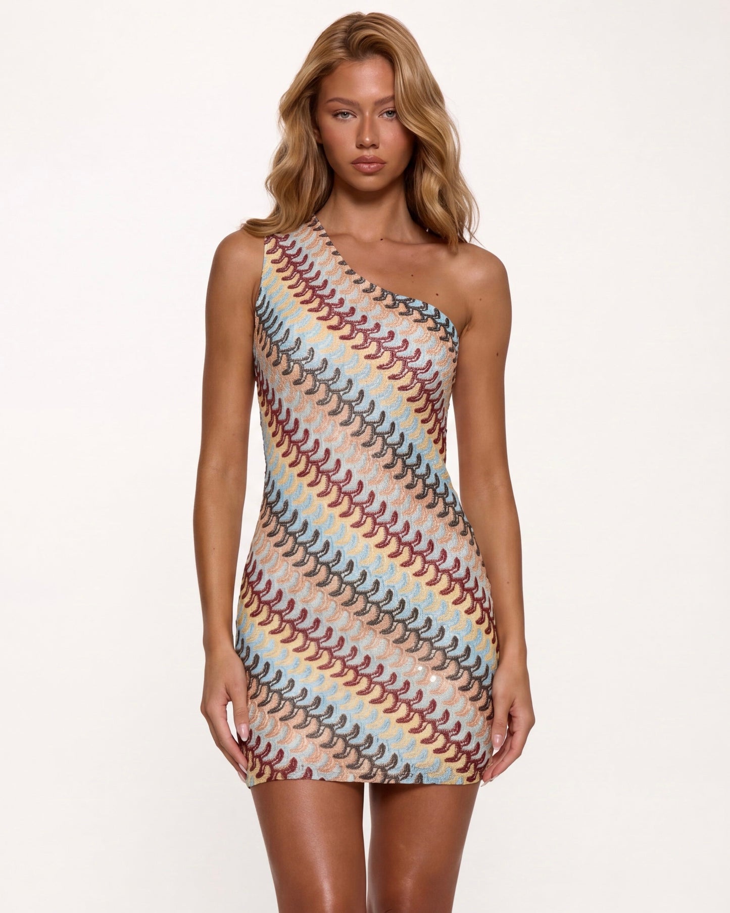 Sorella Wave Mini