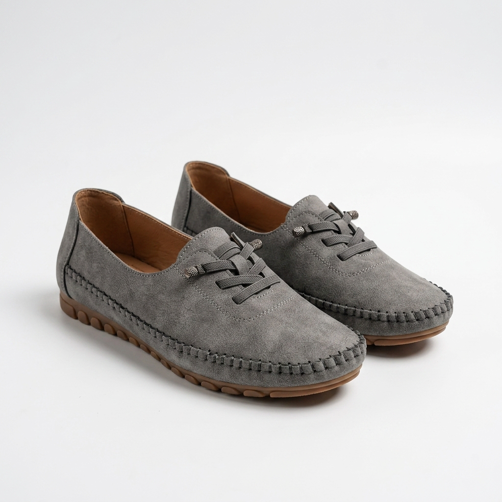 Scarpe Comfort Elena