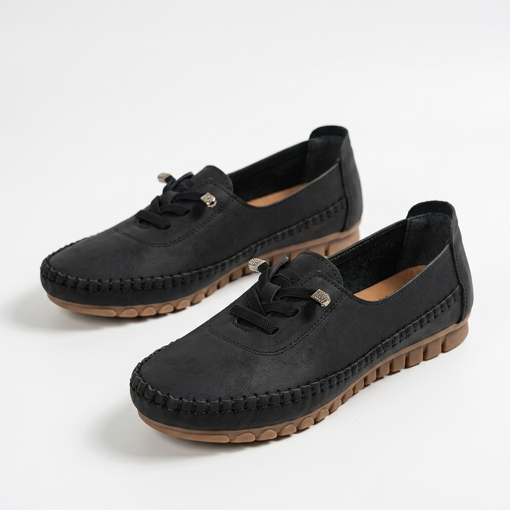 Scarpe Comfort Elena