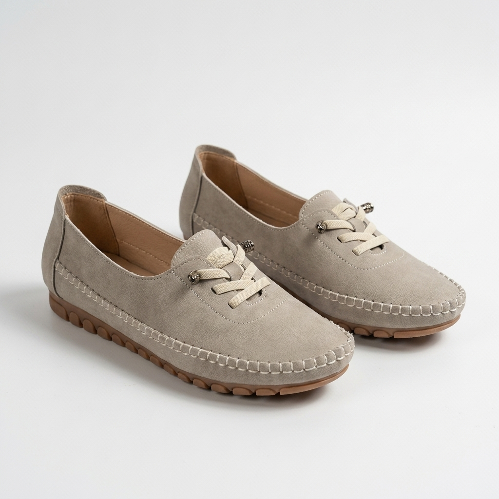 Scarpe Comfort Elena
