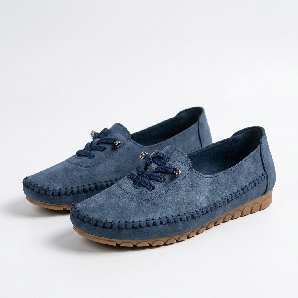 Scarpe Comfort Elena