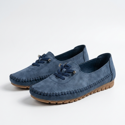 Scarpe Comfort Elena