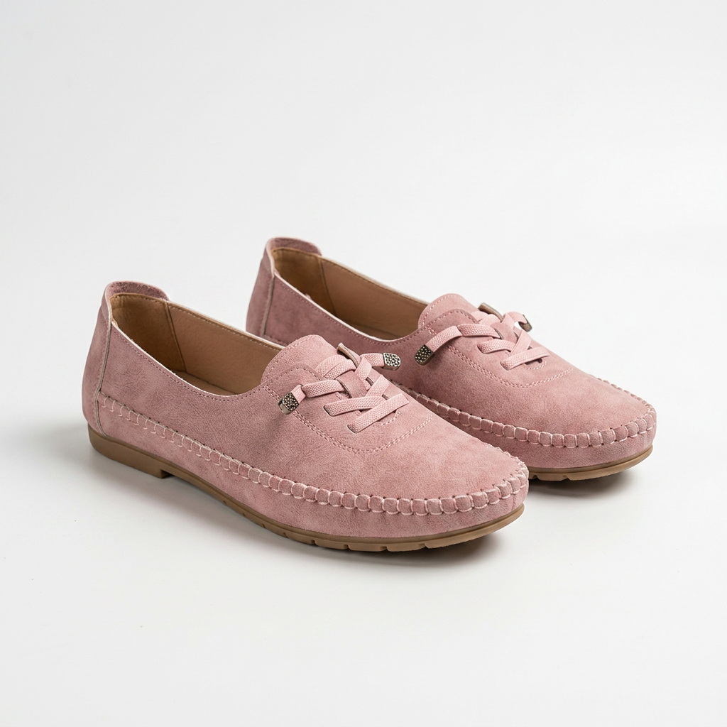 Scarpe Comfort Elena