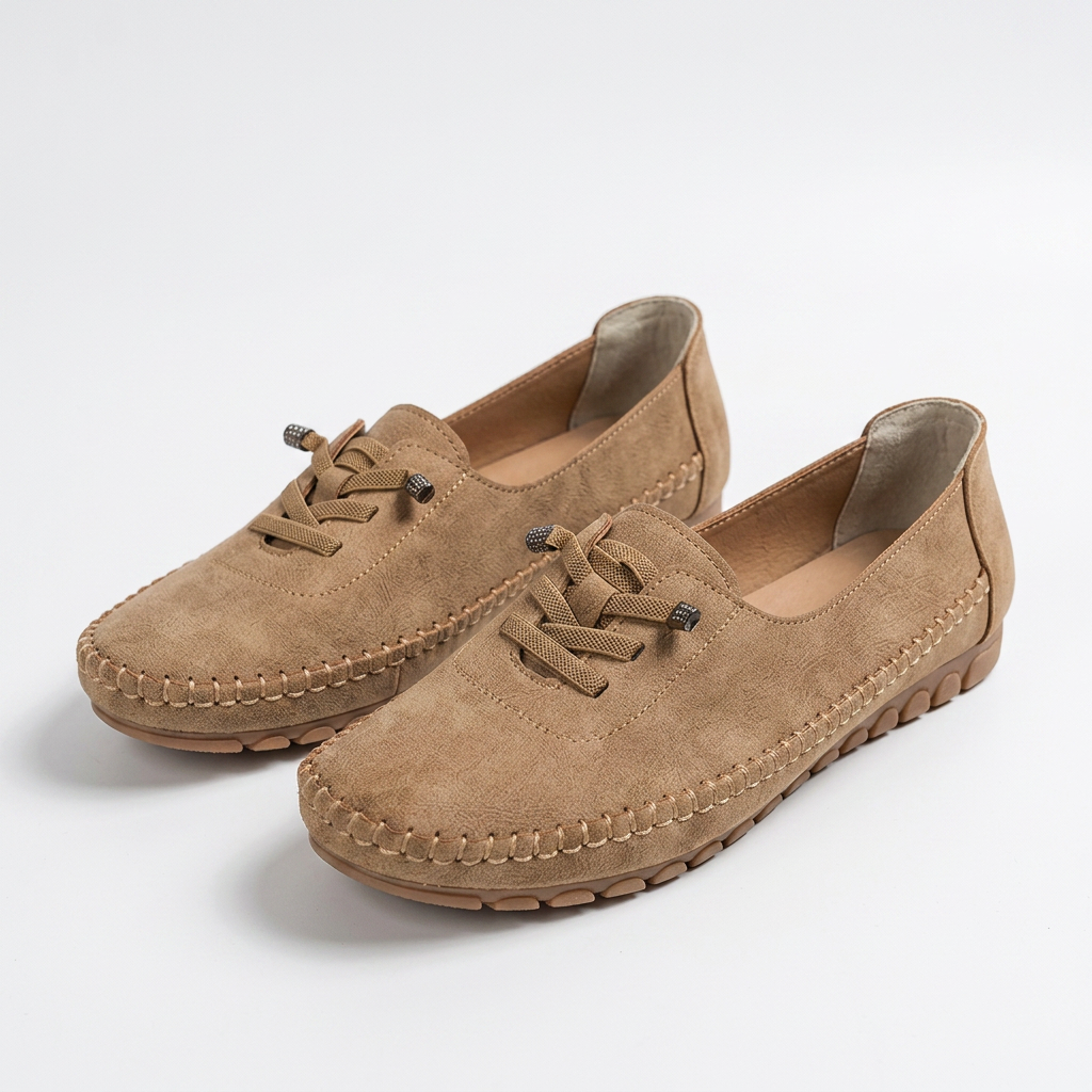 Scarpe Comfort Elena