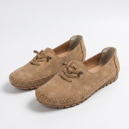 Scarpe Comfort Elena