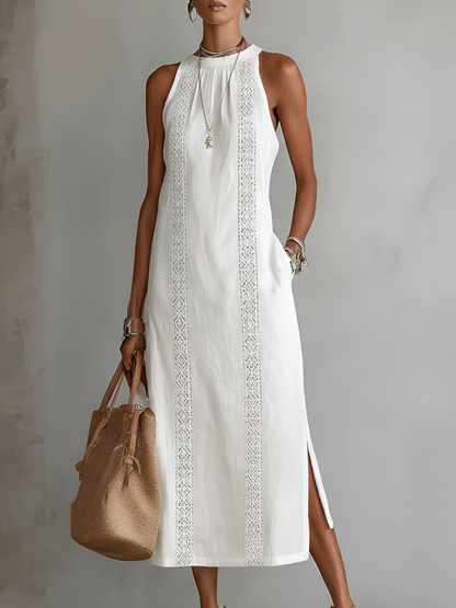 Isabella Dress