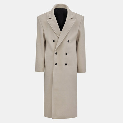 Marais Trenchcoat