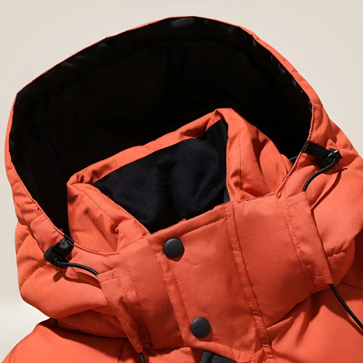 Il Matteo Expedition Parka Pro™