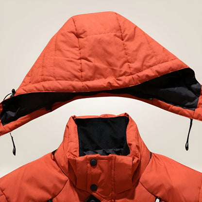 Il Matteo Expedition Parka Pro™