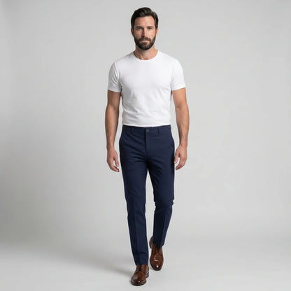 Pantaloni Estensibili MorphoFit® 2.0