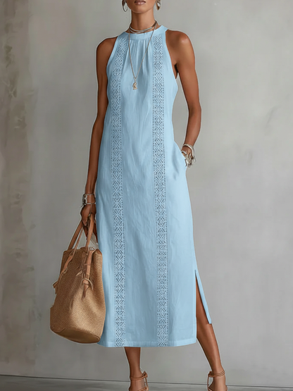 Isabella Dress
