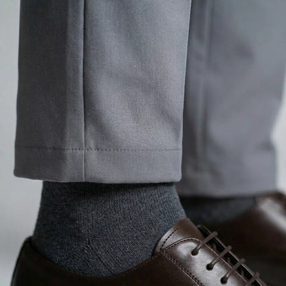 Pantaloni Estensibili MorphoFit® 2.0