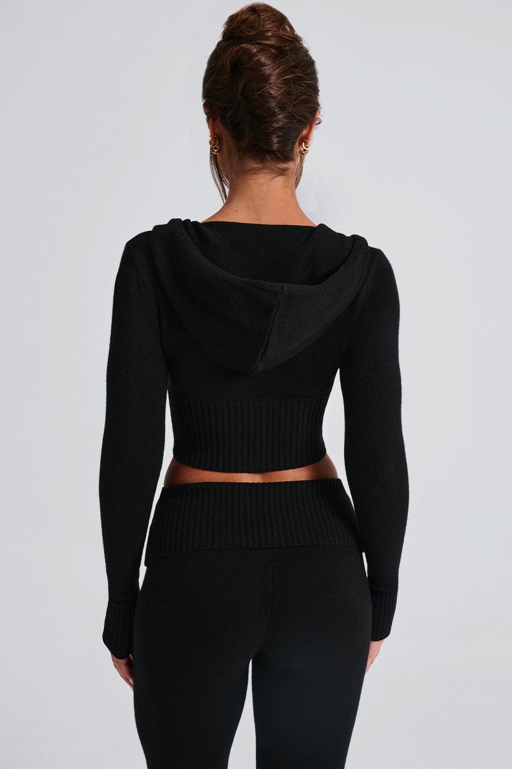 Léa | Confidence Lounge Set