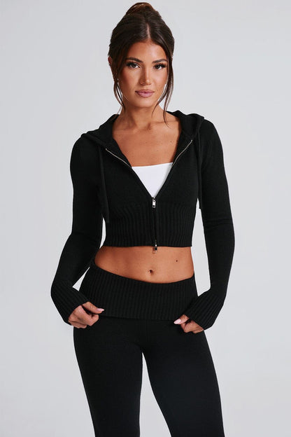 Léa | Confidence Lounge Set