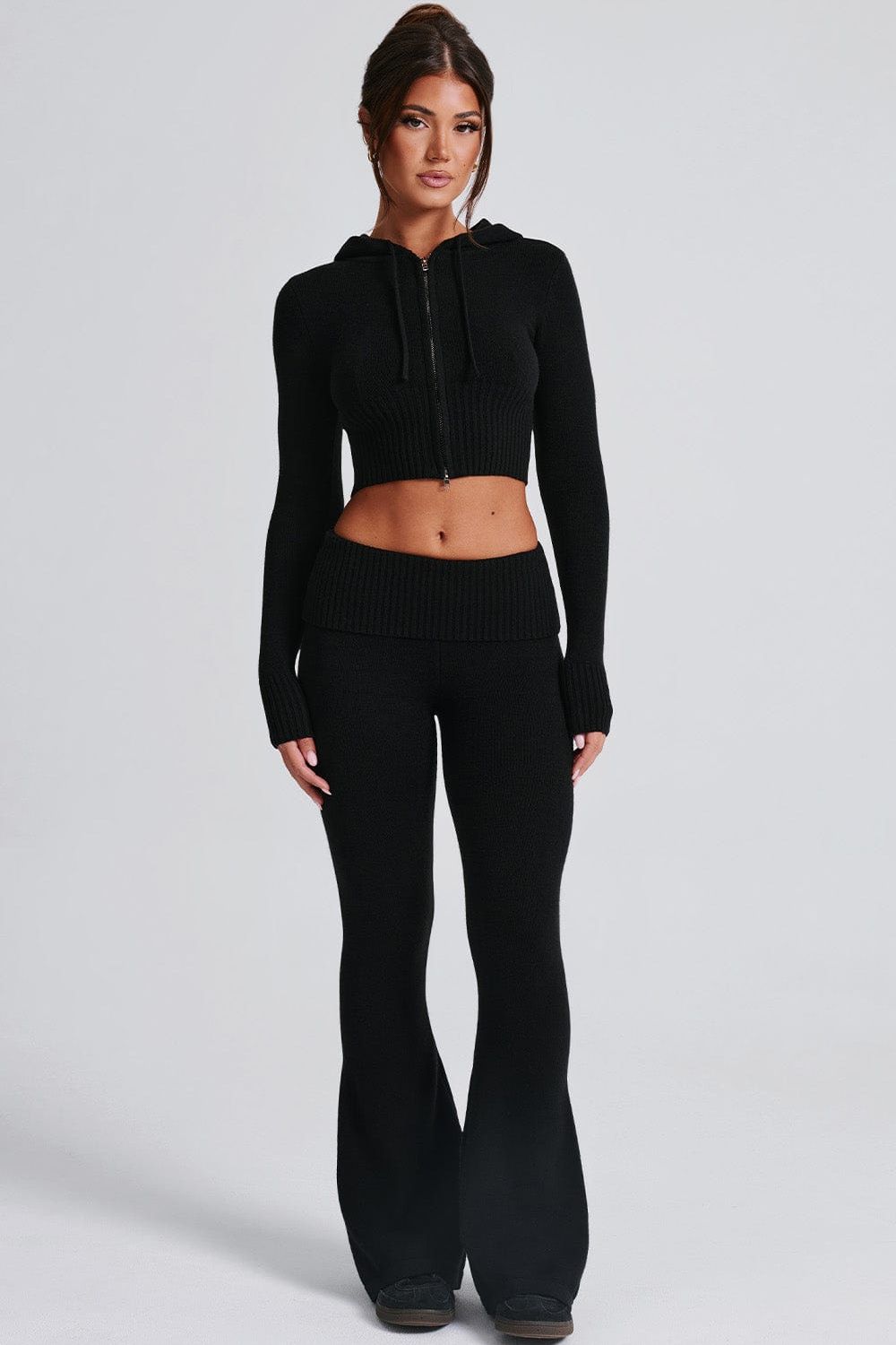 Léa | Confidence Lounge Set