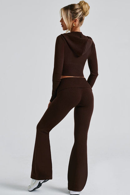 Léa | Confidence Lounge Set