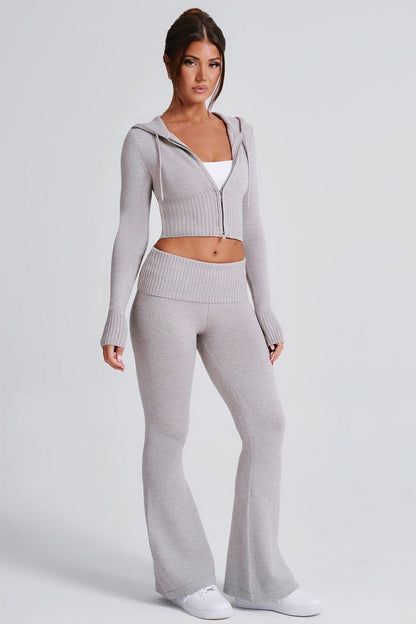 Léa | Confidence Lounge Set