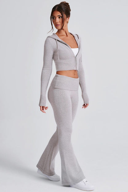 Léa | Confidence Lounge Set