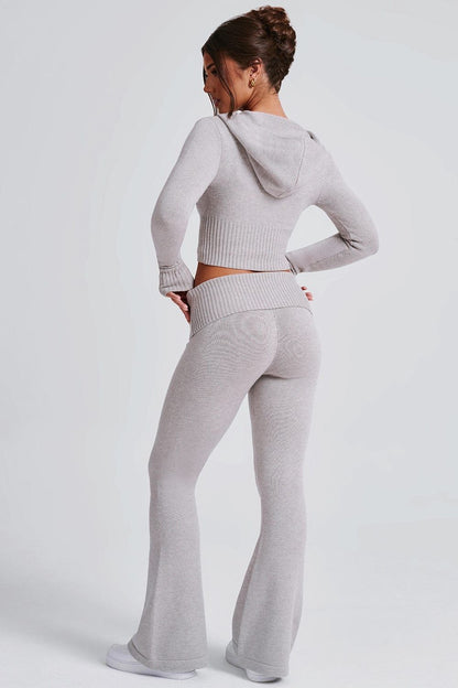 Léa | Confidence Lounge Set