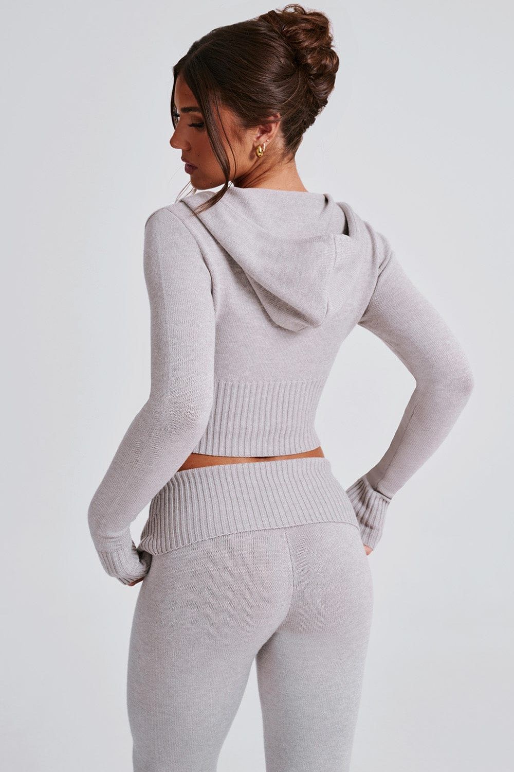 Léa | Confidence Lounge Set