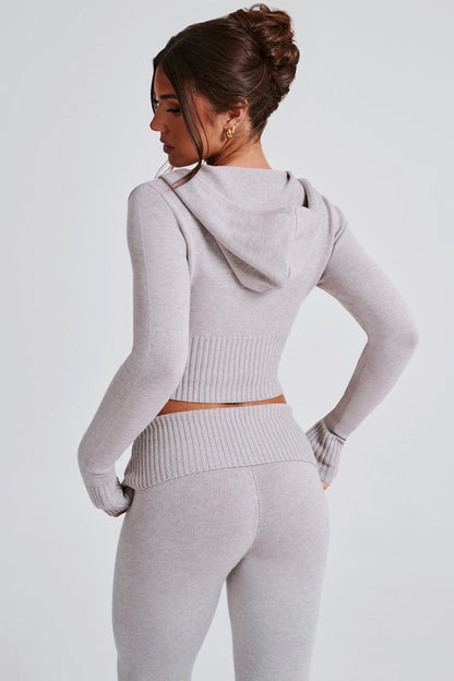 Léa | Confidence Lounge Set