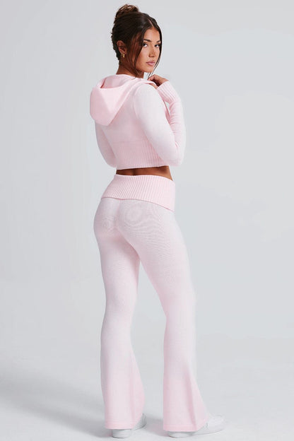 Léa | Confidence Lounge Set