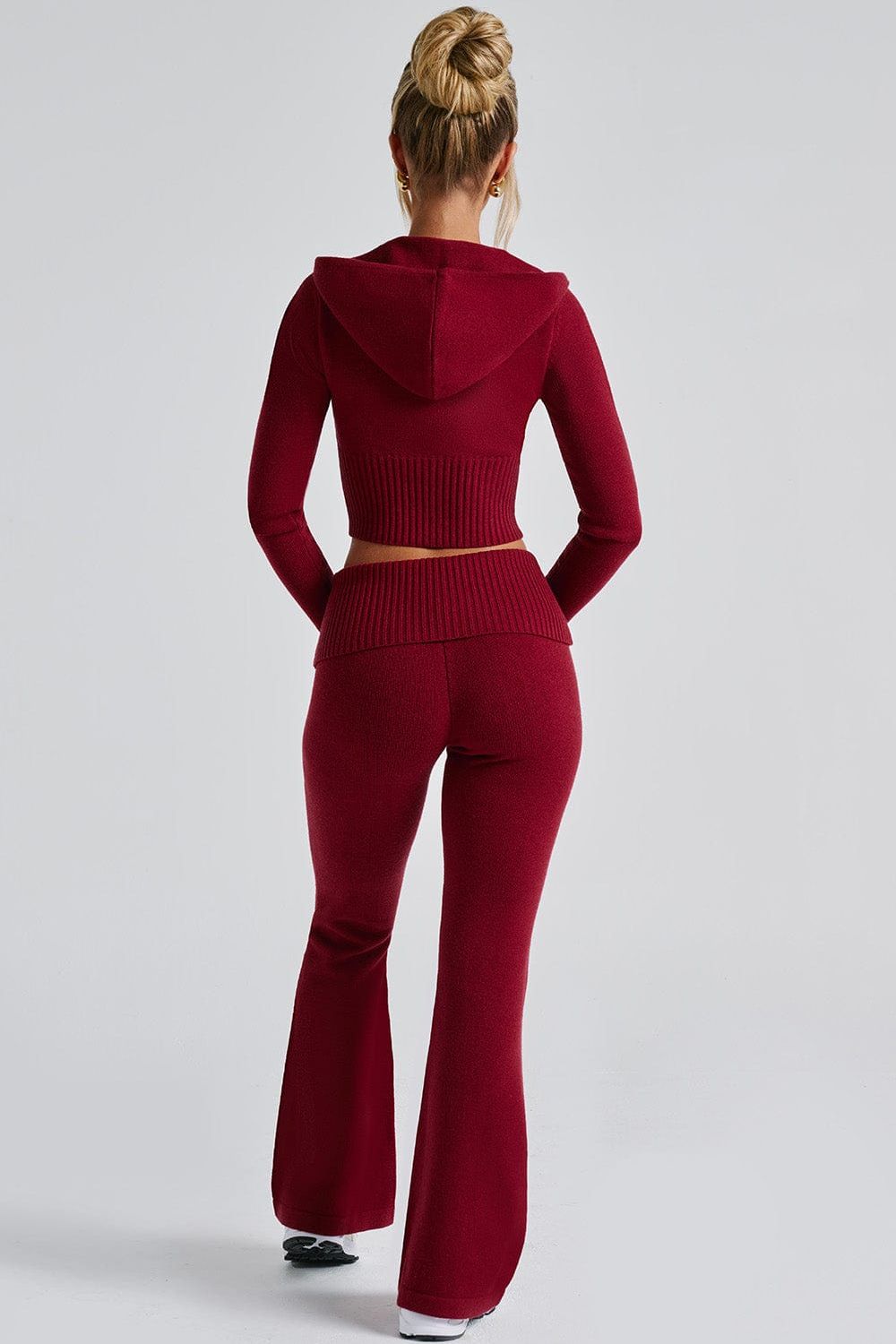 Léa | Confidence Lounge Set