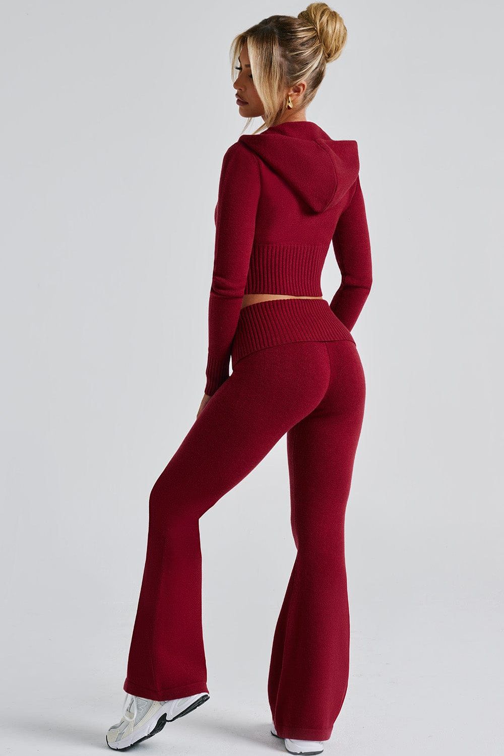 Léa | Confidence Lounge Set