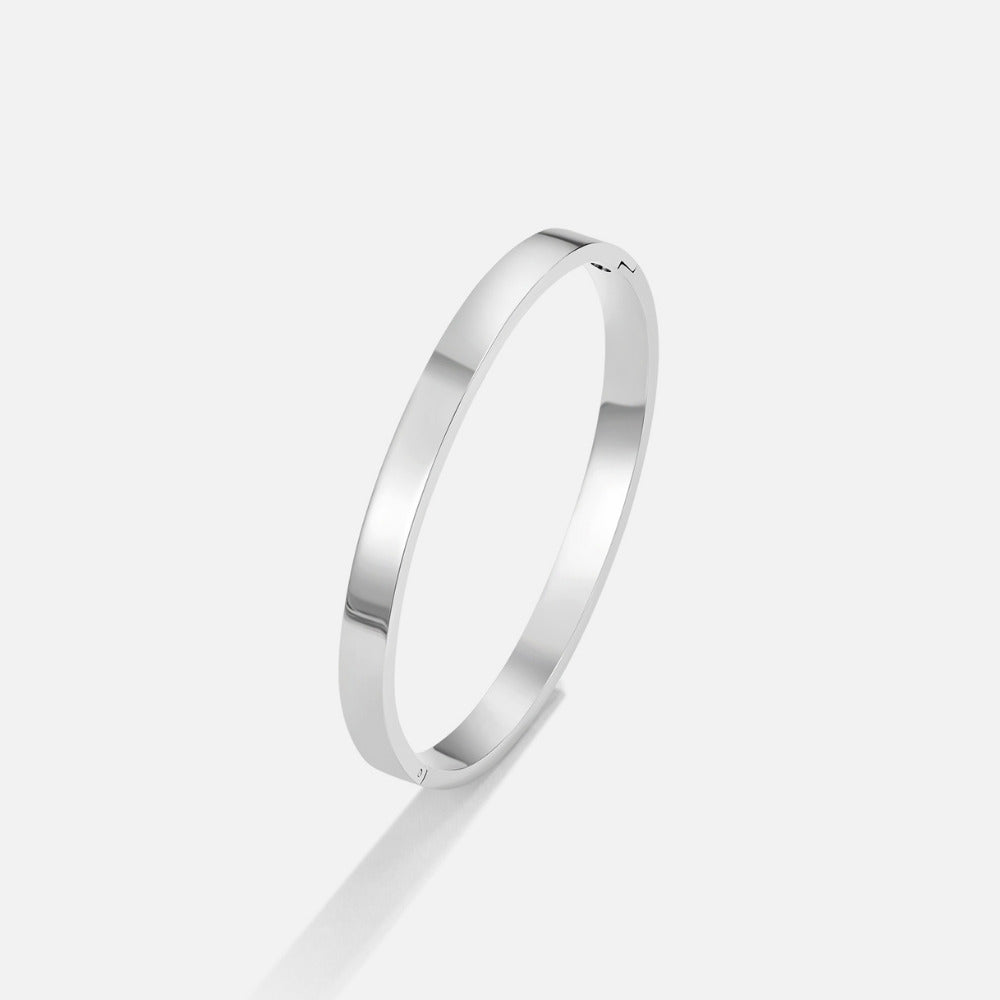 Bracciale Rina in Argento