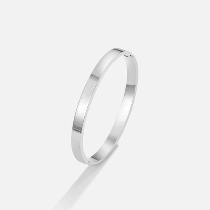 Bracciale Rina in Argento