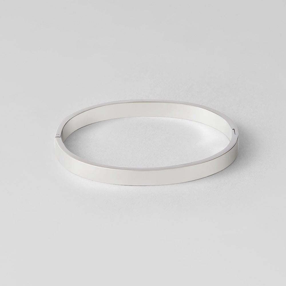 Bracciale Rina in Argento
