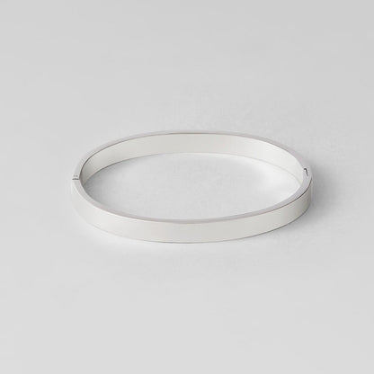 Bracciale Rina in Argento