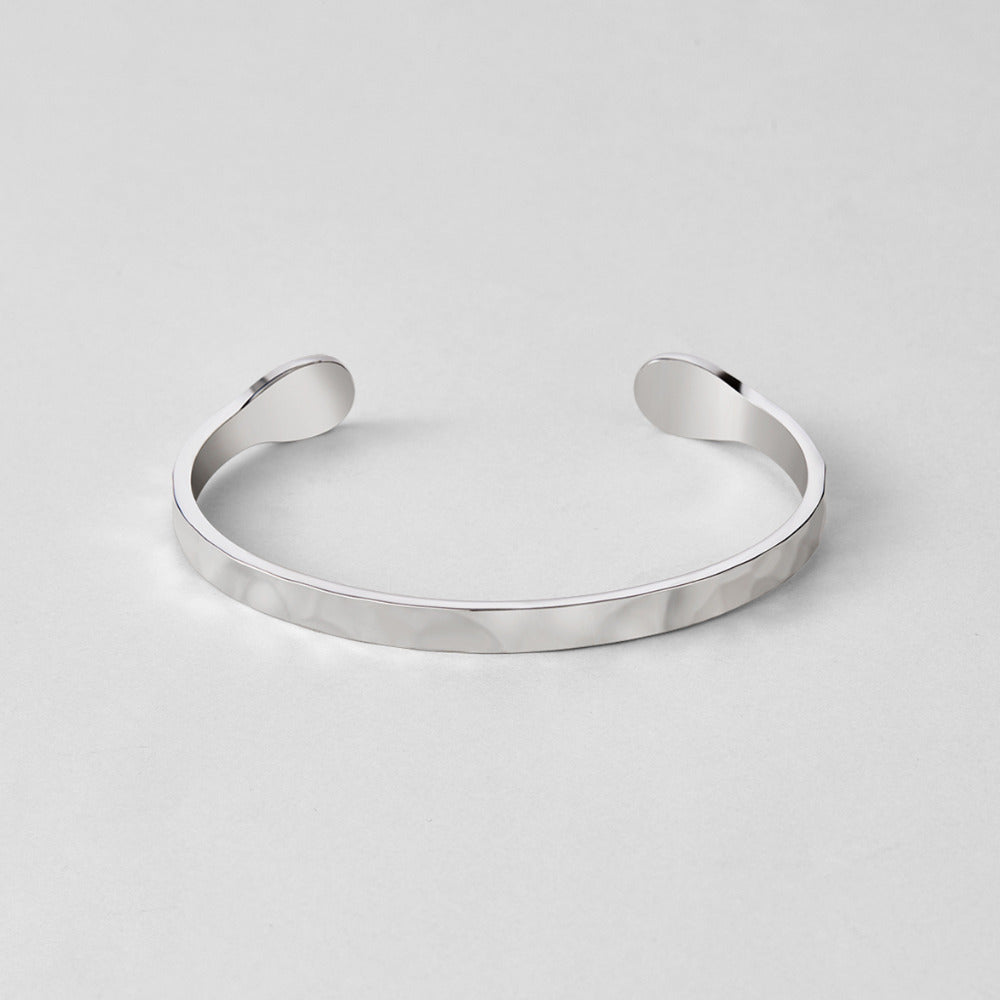 Bracciale Alexa Argento
