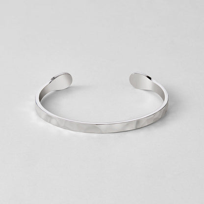 Bracciale Alexa Argento