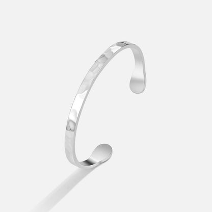 Bracciale Alexa Argento