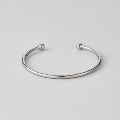 Bracciale Penelope Argento