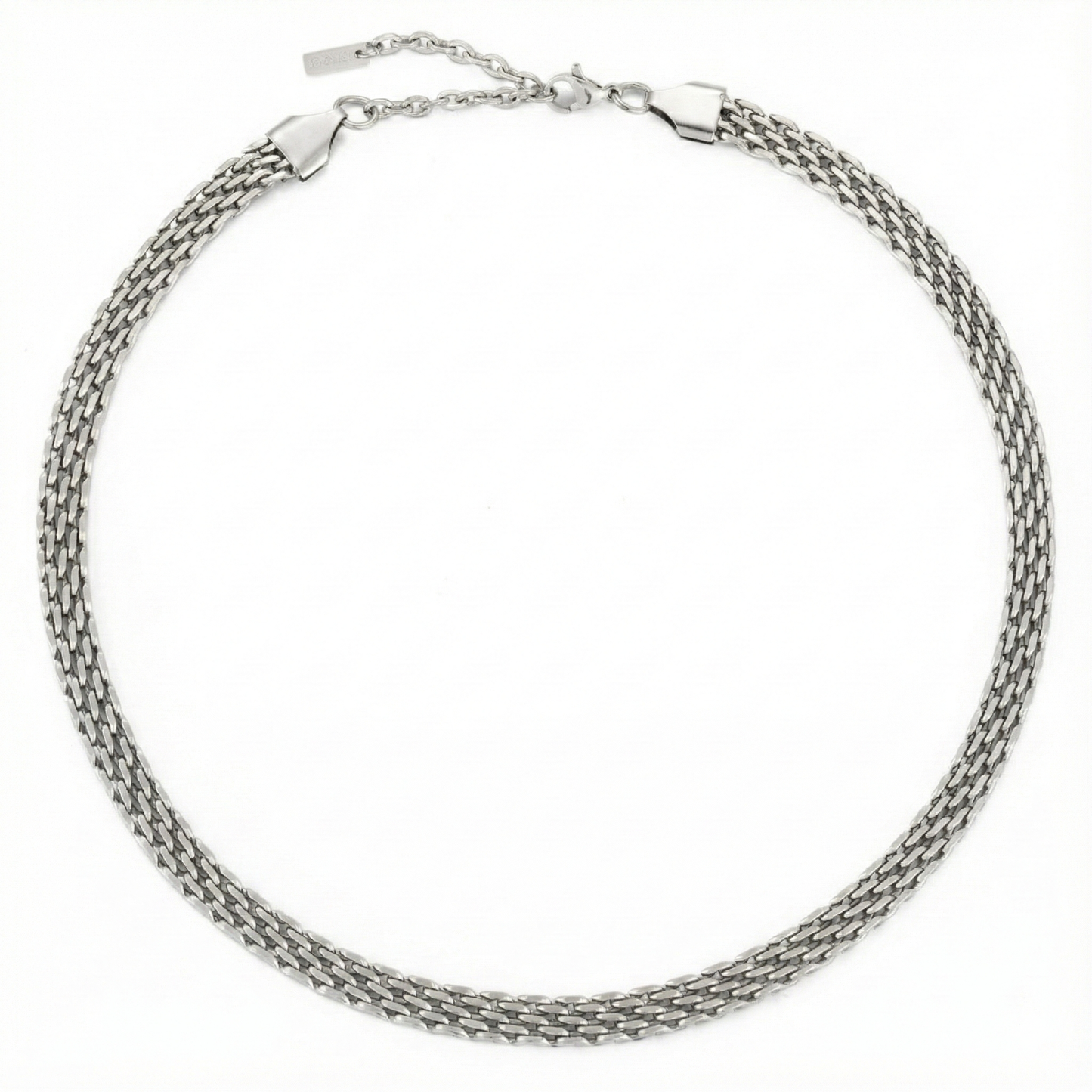 Sifnos Choker