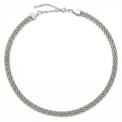 Sifnos Choker