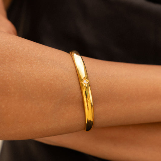 Bracciale Celestiale