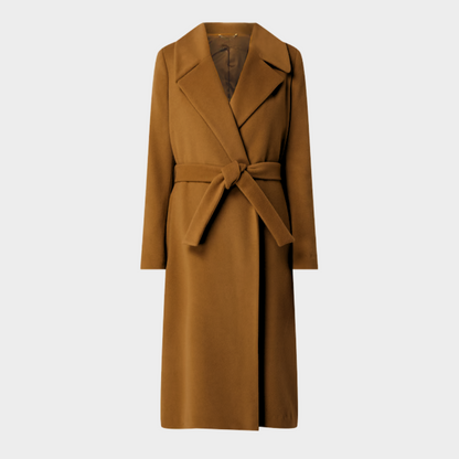 Amara Elegance Coat
