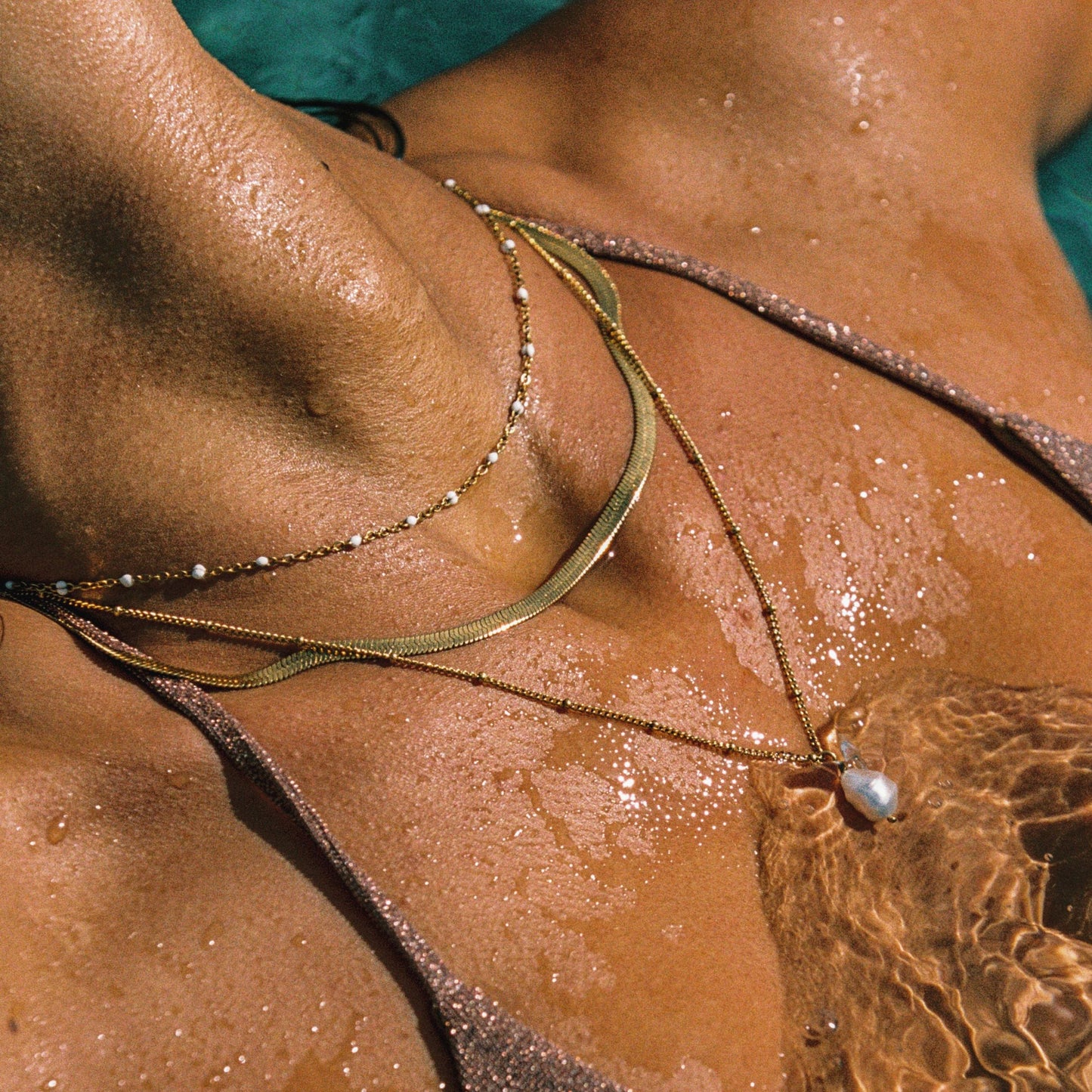 Il Pacchetto Essenziale