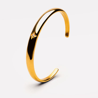 Bracciale Celestiale